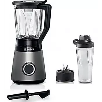 Bosch Huishoud standmixer 1200 W