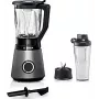 Bosch Huishoud standmixer 1200 W