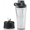 Bosch Huishoud standmixer 1200 W