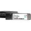 BlueLAN 40G QSFP+ Direct Attach koperkabel, 1m, Lenovo A1DQ compatibel A1DQ-BL