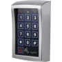 Sygonix SY-4730012 Opbouw cijferslot 12 V/DC IP55