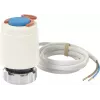 Sygonix thermische stelaandrijving, stroomloos gesloten SY-5773454