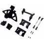 Reely RE-9043689 servo-saver set