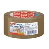 tesa ULTRA STRONG 57177 verpakkingstape bruin 66 m x 50 mm 6 rollen