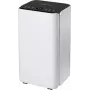 Sygonix Tuya Smart luchtontvochtiger 20 m² 200 W 12 L/dag wit SY-6049330