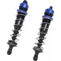 Reely RE-7409292 voorste oliedruk-schokdemperpaar