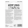 tesa Montage PRO spiegelmontageband wit 1,5 m x 19 mm 66952-00000-00