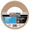 tesa Montage PRO spiegelmontageband wit 10 m x 19 mm 66952-00002-00