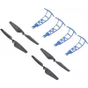 Reely multicopter propellerset voor Marathon Drone RE-9263712