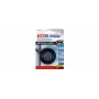 TESA reparatietape-set extra Power Extreme 3-pack zwart (56064-00500-00)