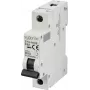 Sygonix SY-6440988 SYG-MCB 1P C32 6kA installatieautomaat 32 A 240 V AC