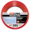 tesa Montage PRO transparant montageband 25 m x 19 mm 66965-00002-00