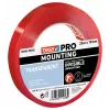 tesa Montage PRO transparant montageband 25 m x 19 mm 66965-00002-00