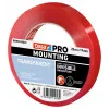 tesa Montage PRO transparant montageband 25 m x 19 mm 66965-00002-00
