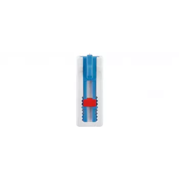 tesa 77778 kleefnagels voor behang & stucwerk, 1 kg per nagel, wit, 6 stuks