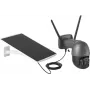 Sygonix SY-5177734 GSM IP-bewakingscamera 1920 x 1080 pixels