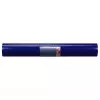 Tesa zelfklevende beschermfolie rol 100 m x 75 cm transparant (74921-00002-00)