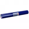 Tesa zelfklevende beschermfolie rol 100 m x 75 cm transparant (74921-00002-00)