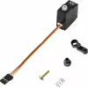 Reely RE-9407004 reserve-servo