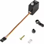 Reely RE-9407004 reserve-servo