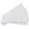 Sygonix SY-6440256 transpondercard 10-pack (SY-6440256)