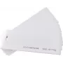 Sygonix SY-6440256 transpondercard 10-pack (SY-6440256)