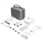 BETAFPV Cetus X FPV Kit – vliegklare FPV-drone met VR03-bril en ELRS-afstandsbediening
