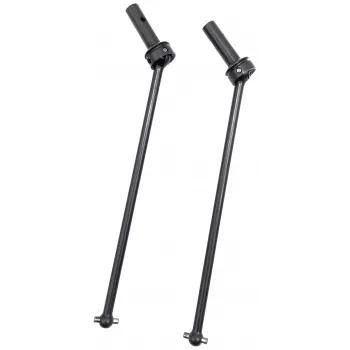 REELY RE-7855152 CVD-aandrijfassen voor (2 stuks)