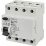 Sygonix SY-6438022 aardlekschakelaar 4-polig 40 A 300 mA type A 400 V 10 kA