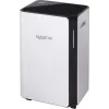 Sygonix SY-6610780 luchtontvochtiger 30 m² 330 W 20 l/dag wit