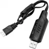 Reely RE-6904722 USB-oplaadkabel reserveonderdeel