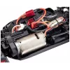 Reely Major Red Brushed 1:14 RC elektro-buggy 4WD RTR 2,4 GHz met accu en oplader (RE-7846527)
