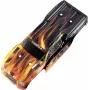 Reely RE-7083045 Reservecarrosserie