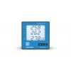 Janitza UMG 96-S2 universele meter met achtergrondverlicht display 5234002