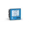 Janitza UMG 96-S2 universele meter met achtergrondverlicht display 5234002