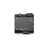 Janitza UMG 96-S2 universele meter met achtergrondverlicht display 5234002