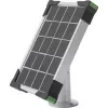 Sygonix zonnepaneel SY-4603118 10 W monokristallijn 12 V lading