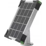 Sygonix zonnepaneel SY-4603118 10 W monokristallijn 12 V lading