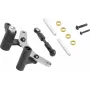 Reely RE-7125753 stuurset voor 1:10 RC-modellen