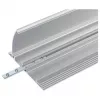 Sygonix SY-6771766 Kabelbrug, Aluminium