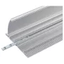 Sygonix SY-6771766 Kabelbrug, Aluminium