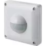 Sygonix SY-4755364 inbouw PIR-bewegingsmelder 190° triac wit IP65