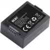 Reely Reservevliegaccu voor C187-helikopter (RE-8586135)