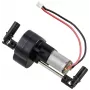 Reely RE-8705316 motor / transmissie-eenheid