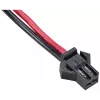 Reely Li-Ion RC-accu 7,4V 1500mAh 2S Racing Pack met JST SM-2P stekker RE-8705349