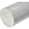 Reely aluminium massieve ronde staaf 60 mm x 100 mm (1 stuk) RE-7394565