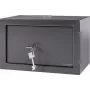 Sygonix SY-5044458 Sleutelkluis met sleutelslot
