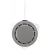 SYGONIX SY-5044462 alarmsirene 85 dB 230 V/AC