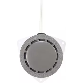 SYGONIX SY-5044462 alarmsirene 85 dB 230 V/AC