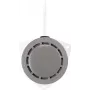 SYGONIX SY-5044462 alarmsirene 85 dB 230 V/AC